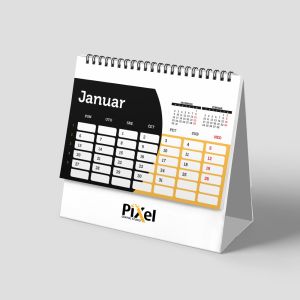 Kalendar stoni 