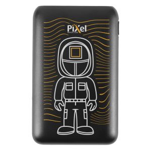 Pomoćna baterija - Neutrino