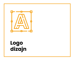 iconfsr